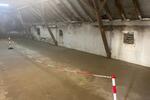 Gewerbeobjekt Wesseling - 120&euro; | Angebot:24630552