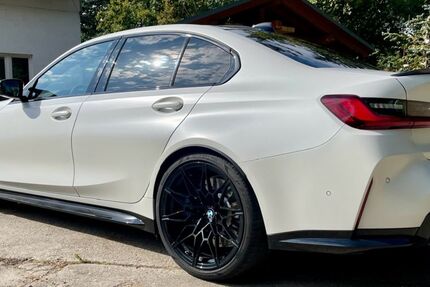 BMW M3 8.000 km 79.990 &euro; Hennef 53773
