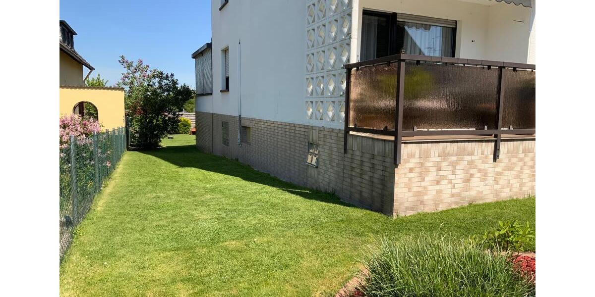 Mehrfamilienhaus, Wohnhaus Bergisch Gladbach Paffrath - 8 Zimmer, 185 m&sup2;, 585.000&euro; | Angebot:26913496