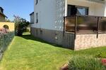 Mehrfamilienhaus, Wohnhaus Bergisch Gladbach Paffrath - 8 Zimmer, 185 m&sup2;, 585.000&euro; | Angebot:26913496