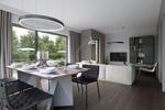 Doppelhaushälfte Bornheim - 5 Zimmer, 140 m&sup2;, 714.916&euro; | Angebot:8867724