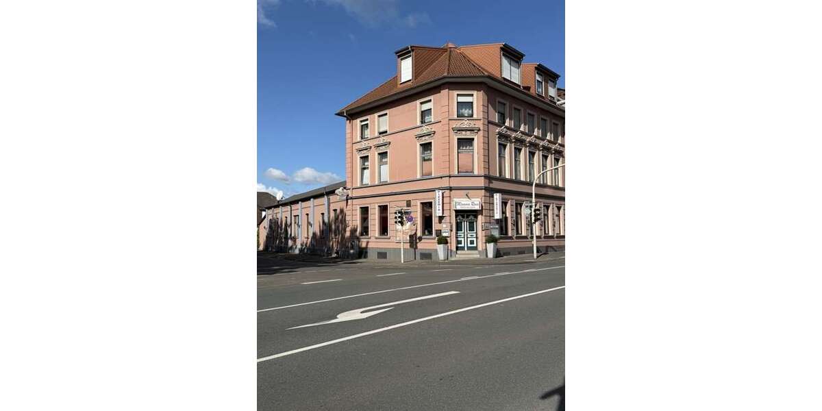 Einfamilienhaus Solingen Ohligs - 9 Zimmer, 268 m&sup2;, 645.000&euro; | Angebot:23213693