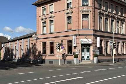 Haus Solingen Ohligs - 9 Zimmer, 268 m&sup2;, 645.000&euro; | Angebot:23213693