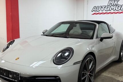 Porsche 911 Urmodell 36.500 km 142.900 &euro; Köln 50739