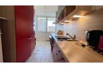 ** F E R N B L I C K ** GROSSZÜGIGE 2-ZIMMER-BALKON-WOHNUNG IN SANKT AUGUSTIN NIEDERPLEIS - 2- Sankt Augustin | Angebot:27476600