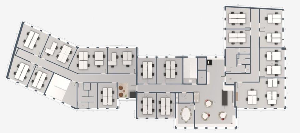 Gewerbeobjekt Köln Innenstadt - 999&euro; | Angebot:26284447