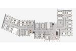 Gewerbeobjekt Köln Innenstadt - 999&euro; | Angebot:26284447