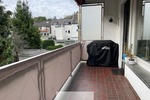 Wohnen mitten in Siegburg unterhalb des Michaelsbergs - Etagenwohnung Siegburg Zentrum | Angebot:27469258