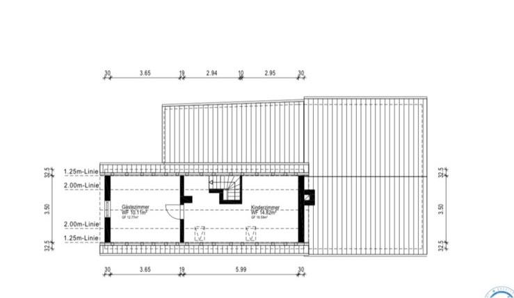 Einfamilienhaus Rösrath - 4 Zimmer, 107 m&sup2;, 398.000&euro; | Angebot:27255207