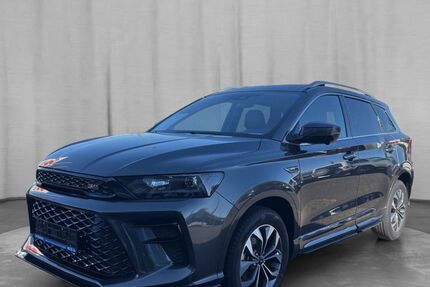 SWM G01 19.988 km 19.900 &euro; Langenfeld 40764