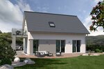 Ihr individuelles Mehrfamilienhaus in Much - Flexibel geplant, professionell umgesetzt - Mehrfamilienhaus, Wohnhaus Much | Angebot:27355767