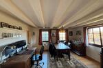 Einfamilienhaus Bornheim - 8 Zimmer, 200 m&sup2;, 760.000&euro; | Angebot:27409890