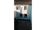 Reihenhaus Wiehl - 6 Zimmer, 150 m&sup2;, 140.000&euro; | Angebot:27465837