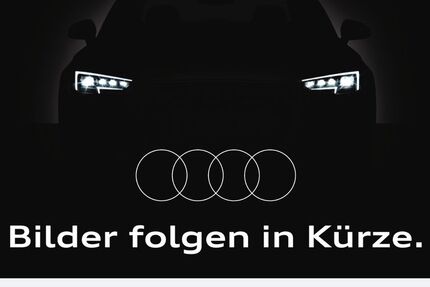 Audi Q2 7.773 km 25.490 &euro; Remscheid 42897