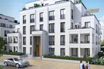Etagenwohnung Köln Lindenthal - 3 Zimmer, 98 m&sup2;, 749.000&euro; | Angebot:26982506