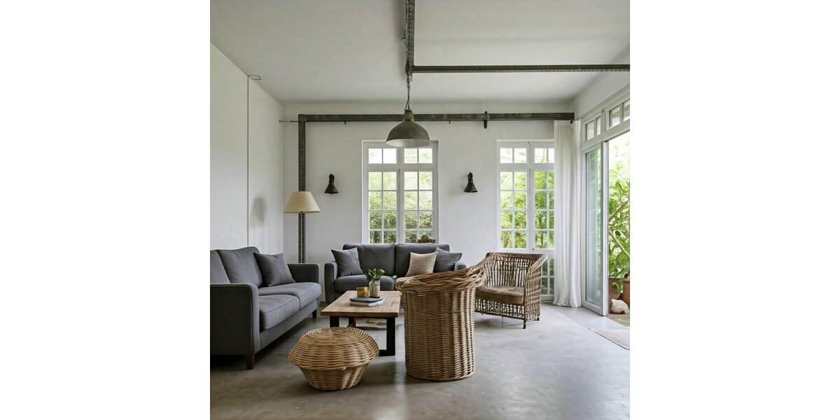 Ihr individuell geplantes Traumhaus mit allkauf - flexibel und modern - Einfamilienhaus Solingen-Wald Wald | Angebot:27493973