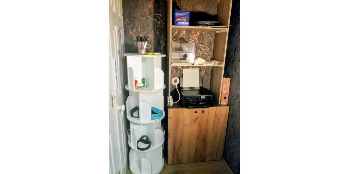 Einfamilienhaus Kürten - 3 Zimmer, 46 m&sup2;, 99.000&euro; | Angebot:27409880