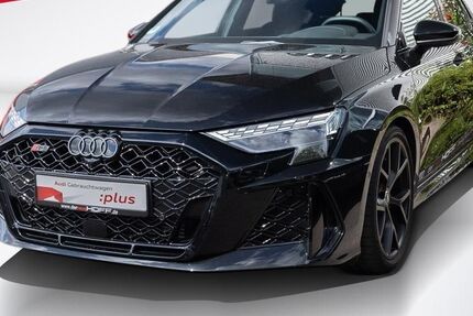 Audi RS3 12.000 km 58.475 &euro; Sankt Augustin-Menden 53757