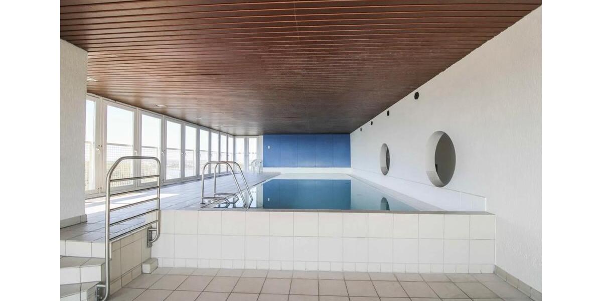 Etagenwohnung Köln Porz - 2.5 Zimmer, 75 m&sup2;, 235.000&euro; | Angebot:27266498