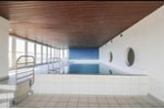 Etagenwohnung Köln Porz - 2.5 Zimmer, 75 m&sup2;, 235.000&euro; | Angebot:27266498