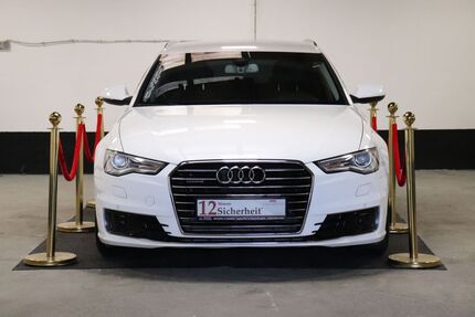 Audi A6 149.000 km 15.900 &euro; Bornheim 53332