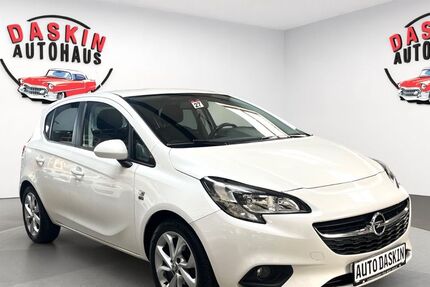 Opel Corsa 108.000 km 6.800 &euro; Köln 50827