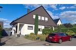 Einfamilienhaus Marienheide - 6 Zimmer, 127 m&sup2;, 360.000&euro; | Angebot:27301315