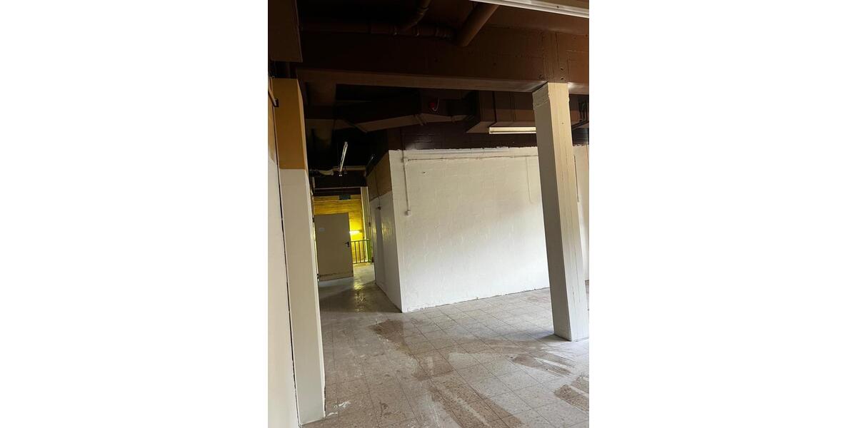 Einfamilienhaus Hückeswagen - 410.000&euro; | Angebot:27168945