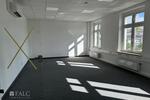 Gewerbeobjekt Hilden Forstbach - 768&euro; | Angebot:18285293