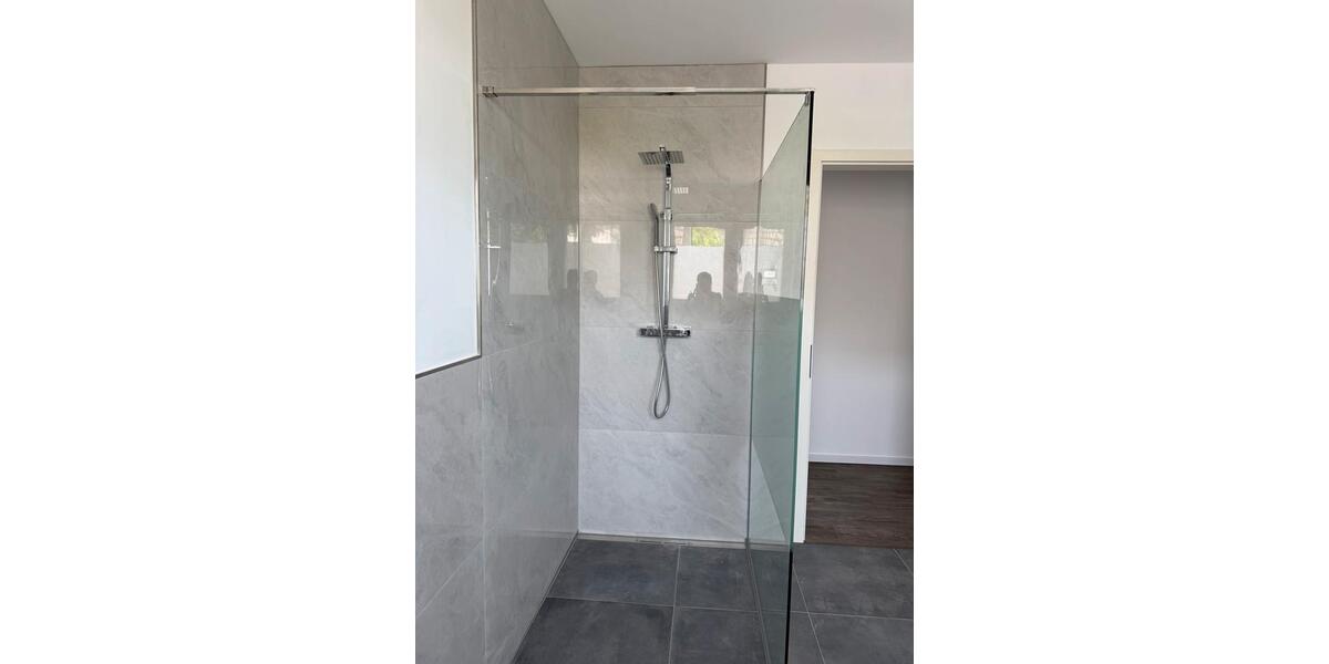 Etagenwohnung Wiehl - 3 Zimmer, 95 m&sup2;, 1.100&euro; | Angebot:26699831