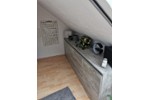 Einfamilienhaus Wermelskirchen - 4 Zimmer, 155 m&sup2;, 490.000&euro; | Angebot:27271642