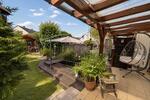 Einfamilienhaus Pulheim - 3 Zimmer, 87 m&sup2;, 399.000&euro; | Angebot:27167044