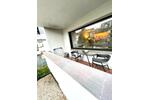 Etagenwohnung Leverkusen Opladen - 3 Zimmer, 78 m&sup2;, 299.999&euro; | Angebot:27462948