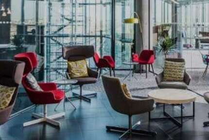 Gewerbeobjekt Köln Ehrenfeld - 369&euro; | Angebot:27471582