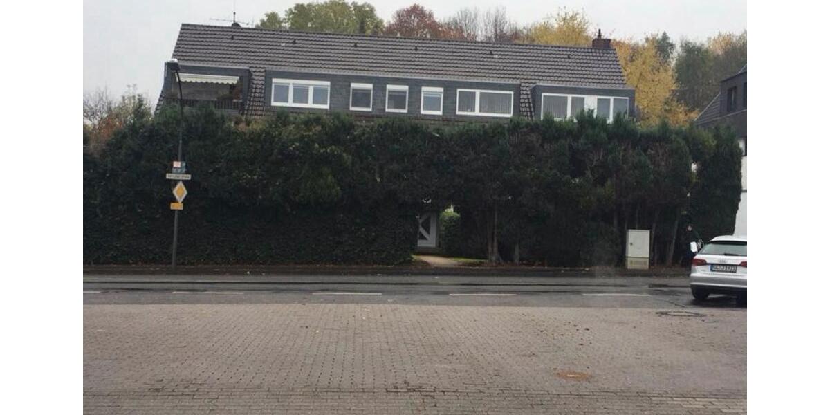 Etagenwohnung Bergisch Gladbach Gronau - 3 Zimmer, 70 m&sup2;, 230.000&euro; | Angebot:27474909