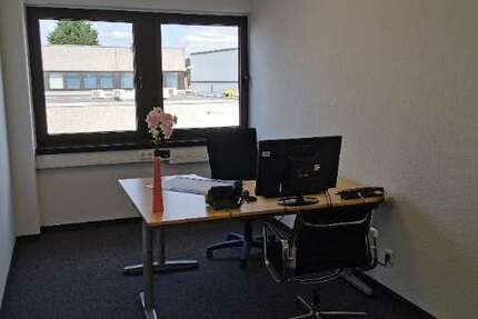 Gewerbeobjekt Langenfeld (Rheinland) - 1.200&euro; | Angebot:27432297