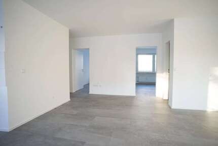 Wohnung Bonn Duisdorf - 4.5 Zimmer, 85 m&sup2;, 1.100&euro; | Angebot:26624798