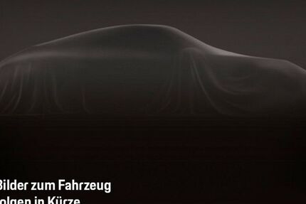 Porsche Boxster 22.575 km 92.490 &euro; Solingen 42653