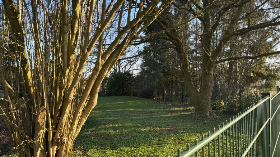 Provisionsfrei* Exklusives Baugrundstück in Toplage - uneinsehbar, familienfreundlich & mit 40km-Fernblick - Grundstück Kürten | Angebot:22630584
