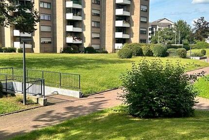 Wohnung Bonn Tannenbusch - 2 Zimmer, 70 m&sup2;, 176.000&euro; | Angebot:27496429