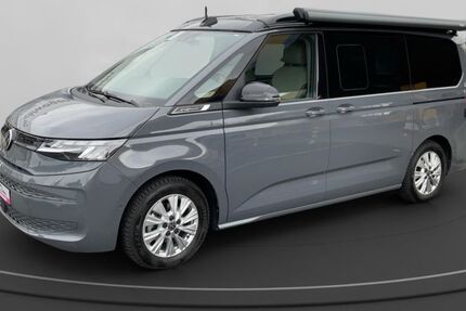 VW T7 California 29.395 km 54.980 &euro; Köln-Mülheim 51063