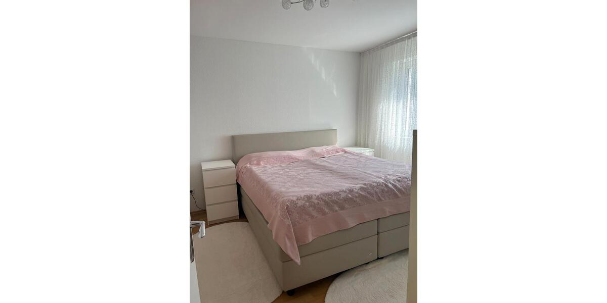 Etagenwohnung Siegburg - 4 Zimmer, 87 m&sup2;, 295.000&euro; | Angebot:27496406