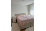 Etagenwohnung Siegburg - 4 Zimmer, 87 m&sup2;, 295.000&euro; | Angebot:27496406