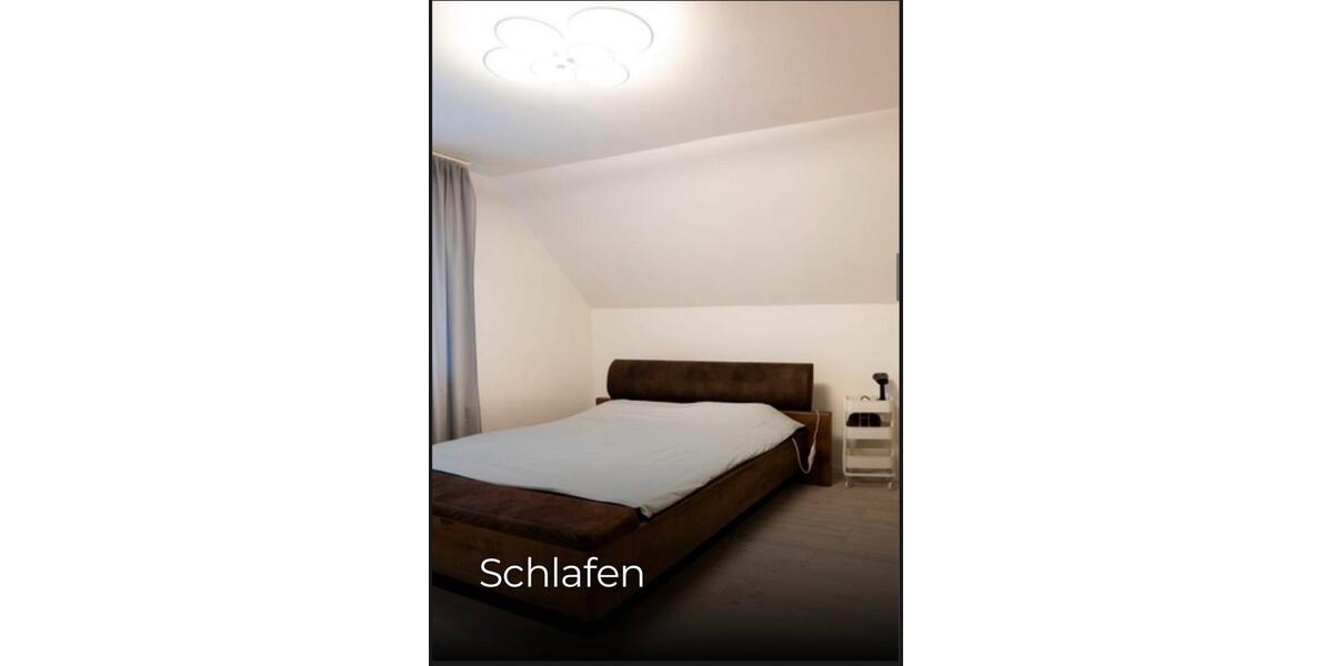 Einfamilienhaus Hennef (Sieg) - 4 Zimmer, 115 m&sup2;, 549.000&euro; | Angebot:27490051