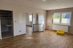 Mehrgenerationenhaus mit beeindruckender Architektur und unbegrenzten Möglichkeiten - Einfamilienhaus Much Eckhausen | Angebot:27330572