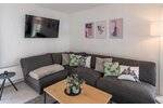 Individuelle Doppelhaushälfte in Köln - Flexibilität trifft gehobene Qualität. Inkl. Bodenplattte! - Doppelhaushälfte Köln Porz | Angebot:27463346