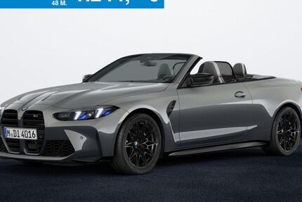 BMW M4 1.939 km 94.890 &euro; Overath-Vilkerath 51491
