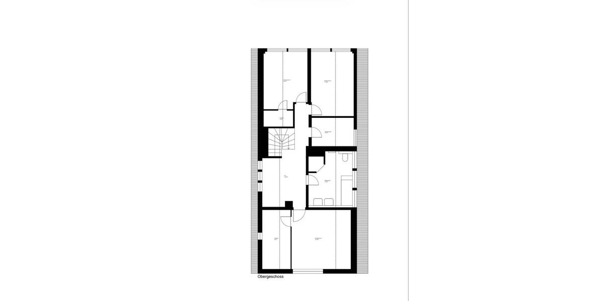 Einfamilienhaus Rösrath - 5 Zimmer, 166 m&sup2;, 720.000&euro; | Angebot:27447077