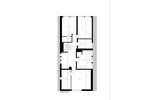 Einfamilienhaus Rösrath - 5 Zimmer, 166 m&sup2;, 720.000&euro; | Angebot:27447077