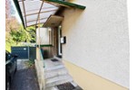 Einfamilienhaus Radevormwald - 3 Zimmer, 130 m&sup2;, 349.000&euro; | Angebot:27225895